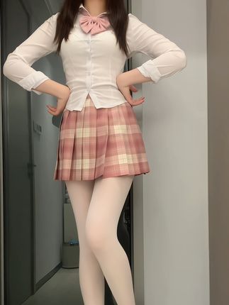 微密圈付费视频值不值得？林扣弦抖音粉丝们的共同讨论