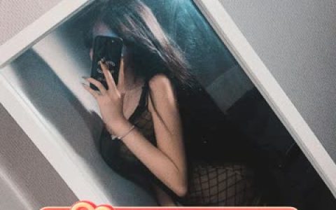 阿色微密圈作品资源,穿搭教程轻松成为焦点