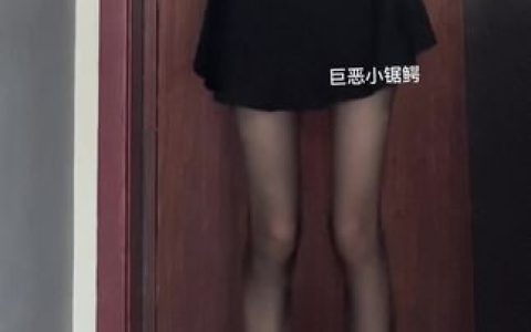 巨恶小锯鳄微密“怎么说?”网红的日常互动和粉丝回应