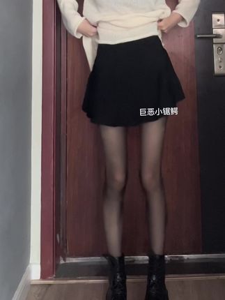 巨恶小锯鳄微密#有履就行么，微密圈中的生活小趣事