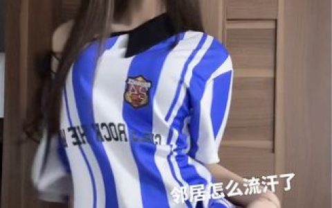 萱福晋免费内容分享,如何欣赏她的精选作品?