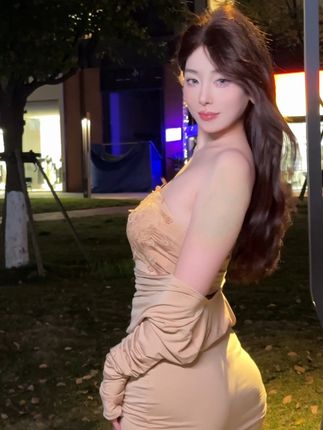 虎牙正恒狼小小，看虎牙主播如何演绎热舞风潮