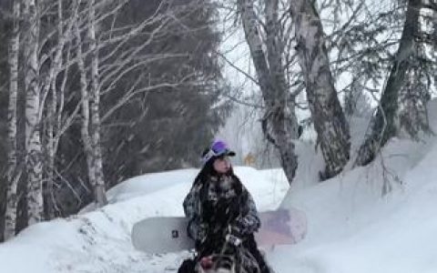 微密写真__Sia不吃鱼全套微密圈合集,独家资源分享