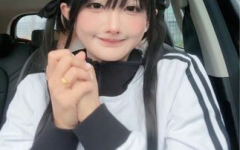 “凶神”古阿扎6.25热舞集锦,粉丝感叹:这谁顶得住啊?