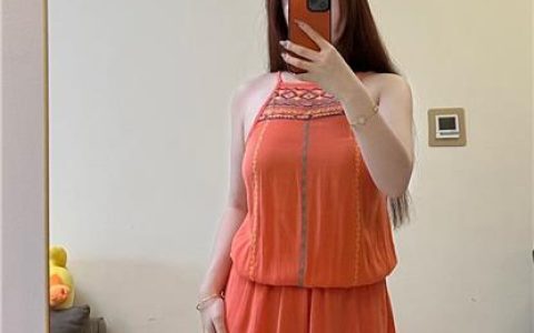 玫桃泡芙微密圈最新动态,揭秘粉丝的追捧原因