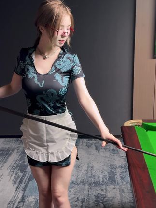 脸红八酱微密圈付费作品合集揭秘，带你探索八酱付费入圈作品的精彩