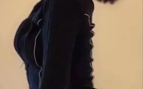 网易CC可可可宝儿热舞合集分享,粉丝心中的最佳瞬间