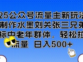 一站式AI创作课程收费，了解费用与学习价值