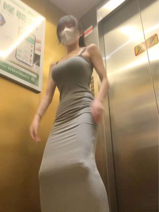 抖音智桃Lucky微密圈作品资源，智桃lucky的身材管理与颜值巅峰