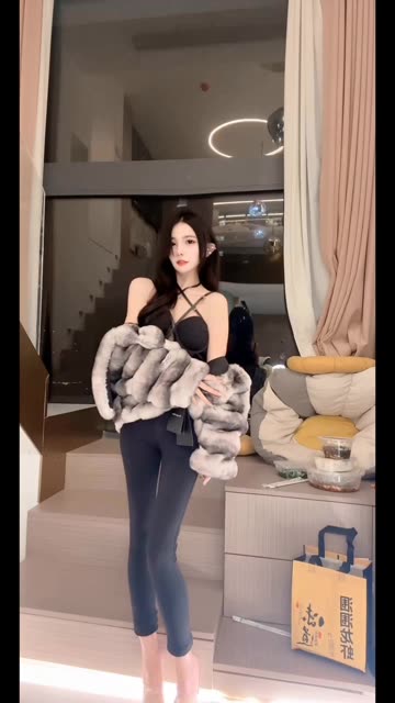 雪儿baby的所有视频资源，从早期到最新全收录