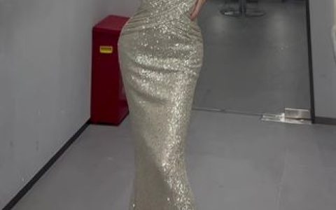 黎允熙baby维密视频合集绝美身材一览,黎允熙baby有什么瓜?