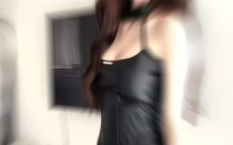 东北范one粉丝最爱的壁纸,高清图片供你收藏