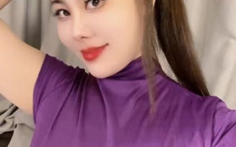 快手安妮朵朵所有视频大合集，网红经典视频资源