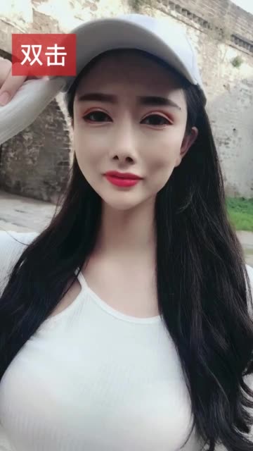 二姐疼你极品身材热舞，性感与艺术的碰撞