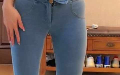 小猫咪CK的微密圈心路历程,从默默无闻到家喻户晓