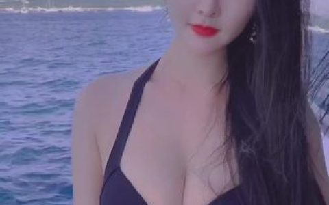 夏天的小雪最新视频,从视频到微密圈的完美过渡