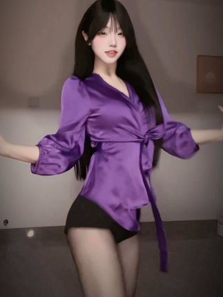 抖音铜锣烧照片曝光，每一张都是绝美瞬间