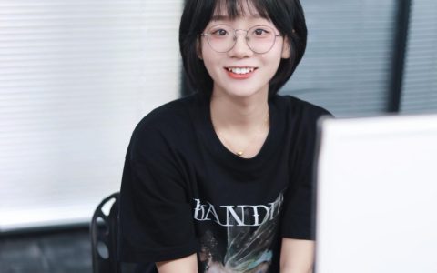 王胜利的秘密生活，微密圈独家资源抢先公开