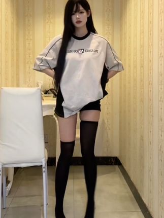 织梦痣铃有鱼17秒视频合集，精彩视频一览