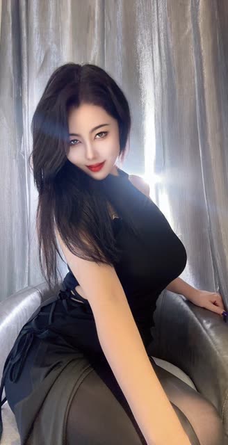 六间房安妮朵朵视频回顾，安妮朵朵经典舞蹈重温