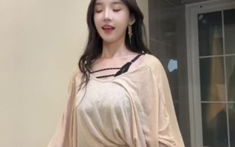 抖音智桃Lucky微密圈大揭秘,微密圈资源与时尚品味并存的智桃