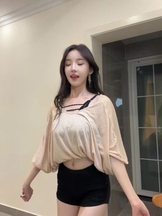 抖音智桃Lucky微密圈大揭秘，微密圈资源与时尚品味并存的智桃