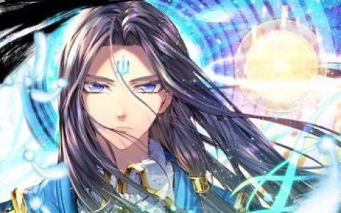 石纪元第四季的剧情深度,逐集分析第四季的情节与人物细节