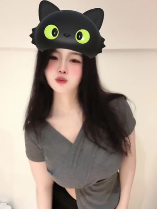 网易甜瓜瓜定制舞蹈合集，如何观看她的专属舞蹈作品？