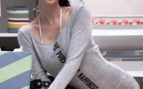 粥粥酱的高评分作品合集,她的内容质量如何评价