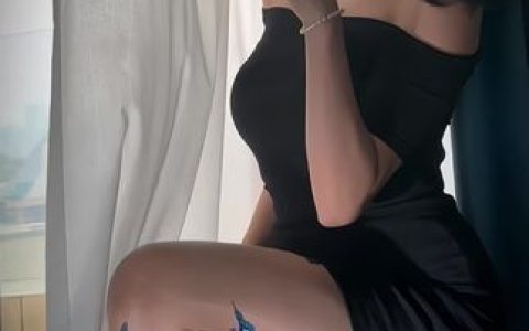 好太太hhh微密圈资料揭秘(揭开好太太hhh的微密圈秘密)