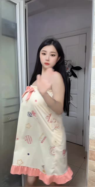 快手小奶球事件分析，事件原因及背后真相
