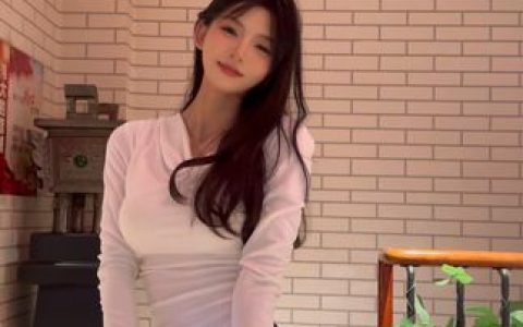 一只树懒直播互动全记录,她的直播风格带给观众怎样的惊喜