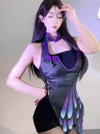 CC奶尤付费群高清舞蹈合集，如何订阅她的最新作品？
