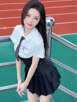 抖音万0私人定制视频曝光，土豪定制视频全解析