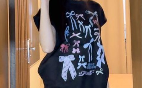 蓝云小园与粉丝的密切互动,如何保持与观众的联系?