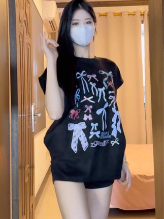 网易CC蓝云小园土豪热舞合集，最受欢迎的专属表演