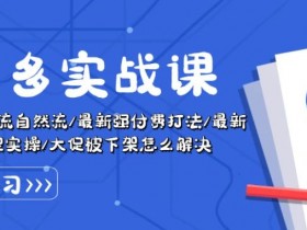 拼多多无人直播软件定制多少钱，打造专属直播工具的费用解析