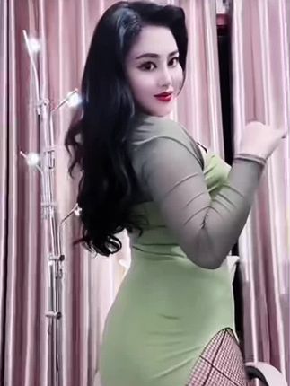 快手大玉儿定制舞蹈大全，最新大玉儿定制舞蹈视频合集