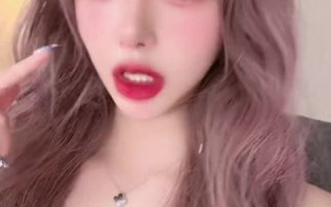 微密圈网红小喵咪CK的视频内容是什么?,解析热门视频资源