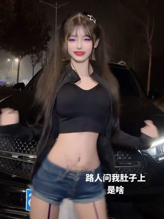 萱萱仙女微密圈作品，每一部作品都是视觉享受