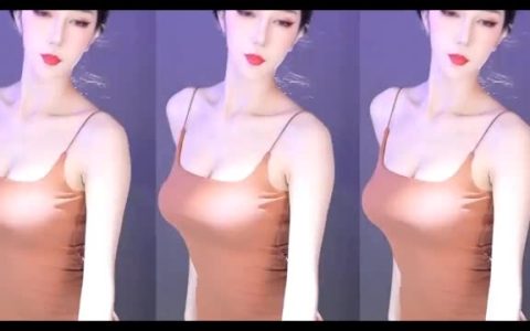 斗鱼张琪格跳舞视频分享,分享张琪格最新跳舞视频,并进行互动