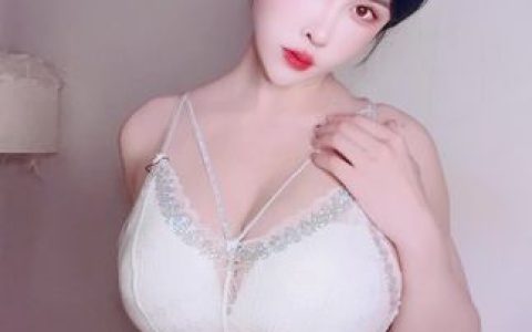 CC白妖妖的私人订制视频,为什么定制舞蹈如此火爆?