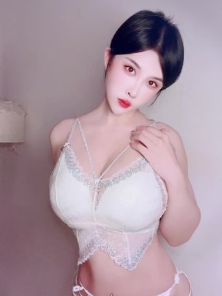 CC白妖妖的私人订制视频，为什么定制舞蹈如此火爆？