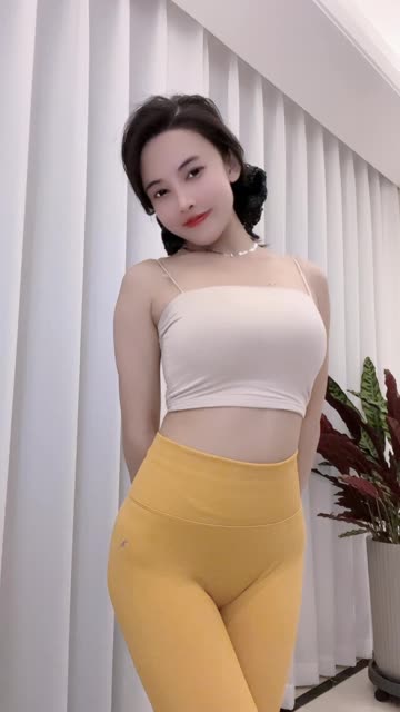 小岚岚录屏回放，热舞背后的策划与精心设计