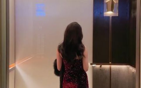 Sia不吃鱼微密圈大合集,最新资源下载