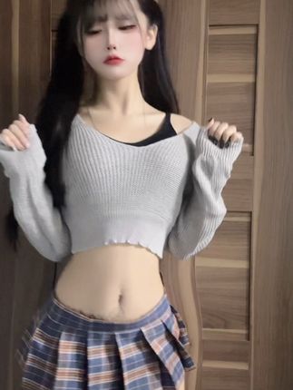 萱福晋剪辑视频盘点，精选剪辑内容让人爱不释手