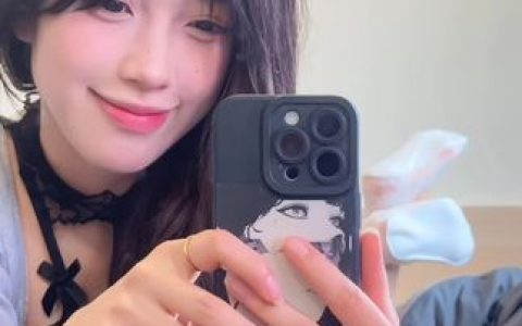 晴天小猪本猪高清照片合集,每一张都值得收藏