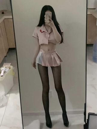 小芋泥yyy最新作品内容，她的付费圈资源是否值回票价？