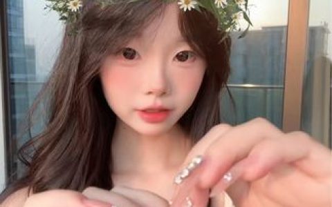 网易CC灰灰娜舞蹈剪辑回放,捕捉舞蹈的每一个精彩瞬间