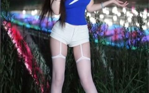 网红人间水蜜桃直播平台,人间水蜜桃在哪儿直播?